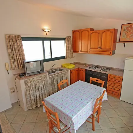 Terrazza Cathedral Con Vista By Wonderful Italy アパート *