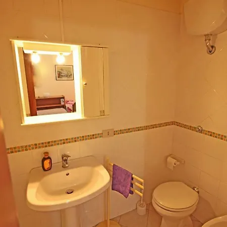 Terrazza Cathedral Con Vista By Wonderful Italy アパート チェファル