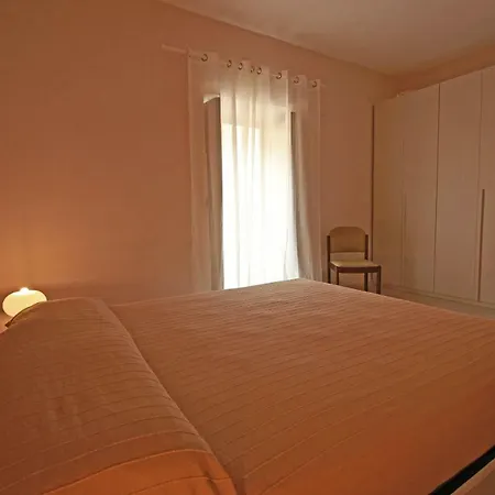 Terrazza Cathedral Con Vista By Wonderful Italy アパート *