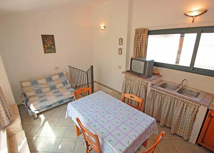 Terrazza Cathedral Con Vista By Wonderful Italy شقة *