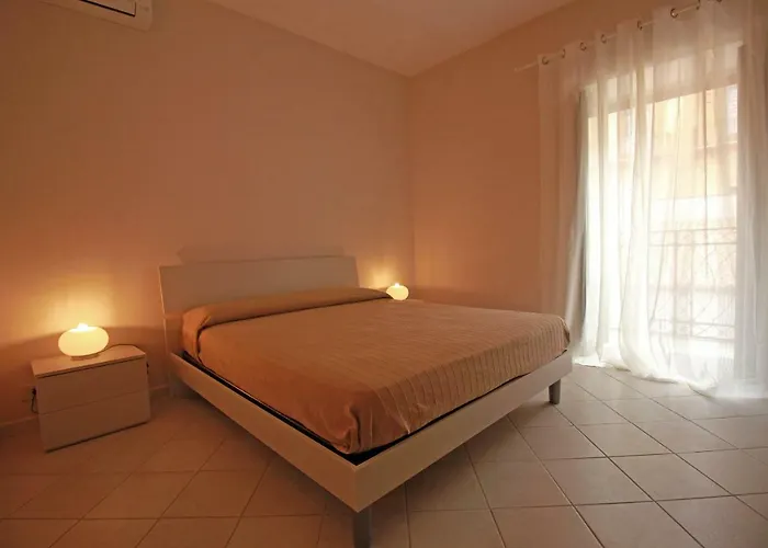 Terrazza Cathedral Con Vista By Wonderful Italy شقة تْشيفالو