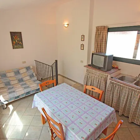 Terrazza Cathedral Con Vista By Wonderful Italy Appartement *