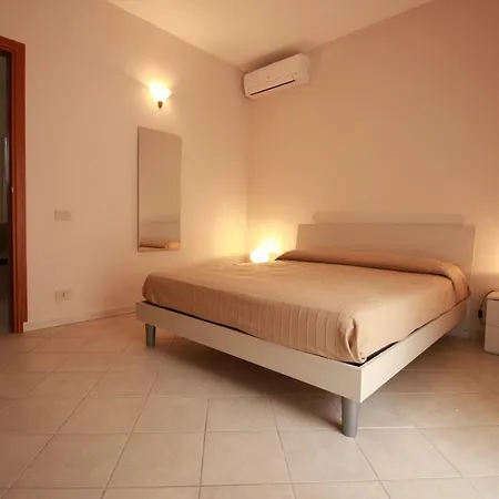 Terrazza Cathedral Con Vista By Wonderful Italy Cefalù