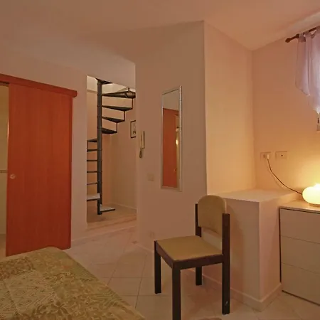 Terrazza Cathedral Con Vista By Wonderful Italy