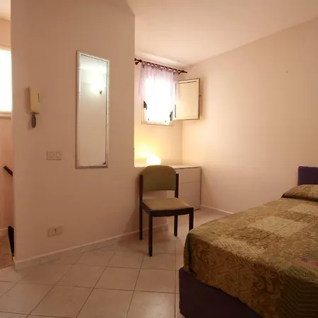 Terrazza Cathedral Con Vista By Wonderful Italy Appartement Cefalù