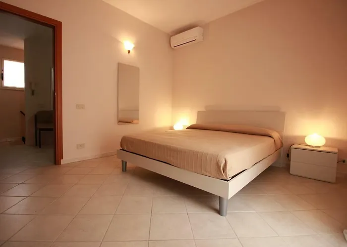 Terrazza Cathedral Con Vista By Wonderful Italy Cefalù