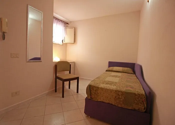 Terrazza Cathedral Con Vista By Wonderful Italy Cefalù