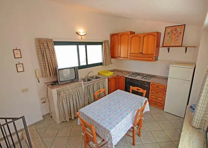 Terrazza Cathedral Con Vista By Wonderful Italy Apartment *