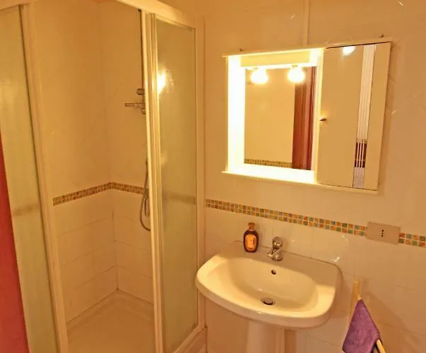 Terrazza Cathedral Con Vista By Wonderful Italy Apartment *