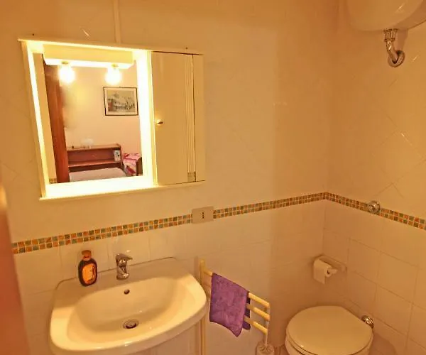 Terrazza Cathedral Con Vista By Wonderful Italy Apartment Cefalù