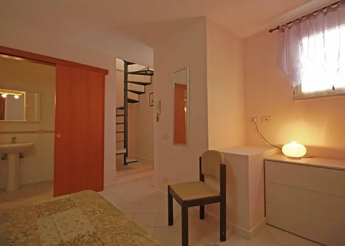 Terrazza Cathedral Con Vista By Wonderful Italy