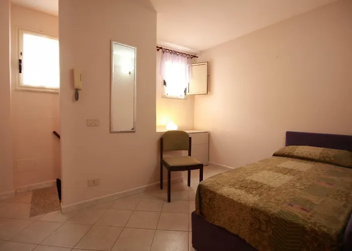 Terrazza Cathedral Con Vista By Wonderful Italy 아파트 체팔루