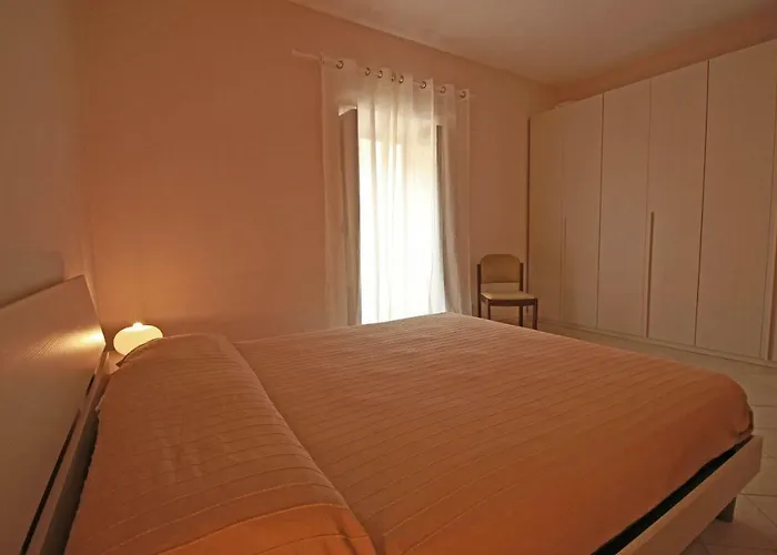 Terrazza Cathedral Con Vista By Wonderful Italy Apartment *